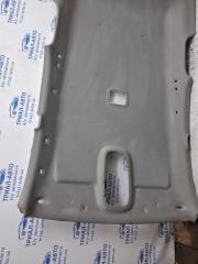 Потолок Kia Sorento BL 2.5 diesel D4CB