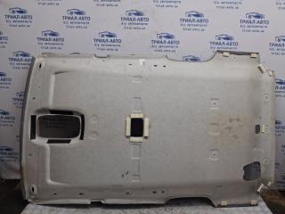 Потолок Sorento 2002-2011 BL 2.5 diesel D4CB