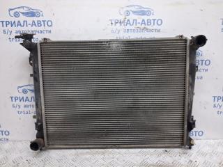 Радиатор основной Hyundai Sonata 2004-2010