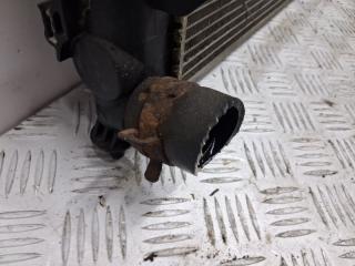 Радиатор основной Hyundai Sonata NF 2.4 бензин G4KC