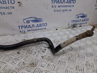 Стабилизатор передний Sonata 2004-2010 NF 2.4 бензин G4KC