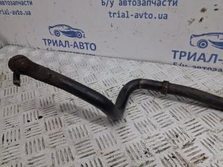 Стабилизатор передний Hyundai Sonata NF 2.4 бензин G4KC