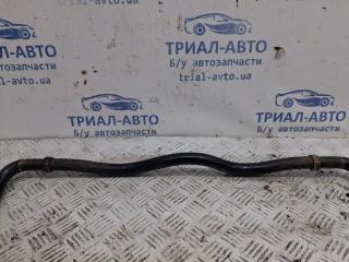 Стабилизатор передний Sonata 2004-2010 NF 2.4 бензин G4KC