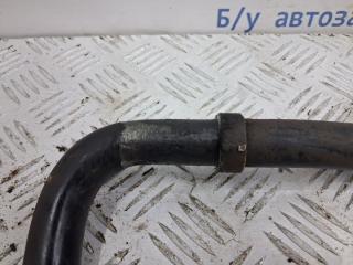 Стабилизатор передний Sonata 2004-2010 NF 2.4 бензин G4KC