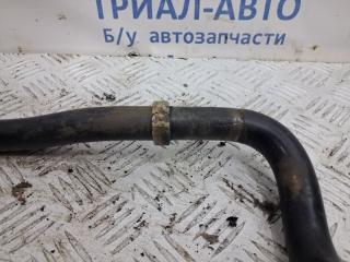 Стабилизатор передний Sonata 2004-2010 NF 2.4 бензин G4KC