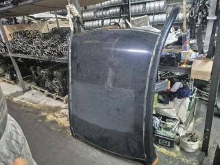 Крыша Hyundai Sonata 2004-2010