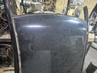 Крыша Sonata 2004-2010 NF 2.4 бензин G4KC