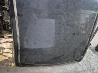 Крыша Hyundai Sonata NF 2.4 бензин G4KC