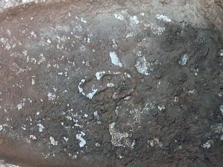 Диски титан комплект R16 Tucson 2004-2009 JM 2.0 diesel D4EA