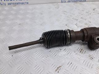 Рулевая рейка АНГЛИЯ Prado 2002-2009 J120 4.0 1GR-FE