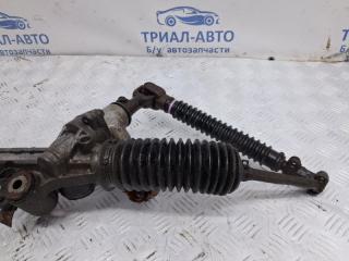 Рулевая рейка АНГЛИЯ Toyota Prado J120 4.0 1GR-FE