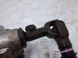 Рулевая рейка АНГЛИЯ Prado 2002-2009 J120 4.0 1GR-FE