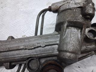 Рулевая рейка АНГЛИЯ Prado 2002-2009 J120 4.0 1GR-FE