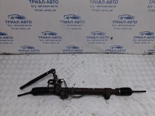 Рулевая рейка АНГЛИЯ Prado 2002-2009 J120 4.0 1GR-FE