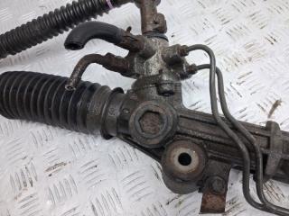 Рулевая рейка АНГЛИЯ Prado 2002-2009 J120 4.0 1GR-FE