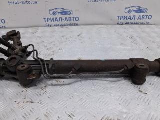 Рулевая рейка АНГЛИЯ Prado 2002-2009 J120 4.0 1GR-FE