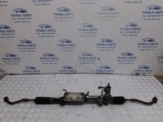 Рулевая рейка Hyundai Sonata 2004-2010 Б/У Рулевая рейка Hyundai Sonata 2004-2010