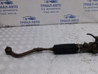 Рулевая рейка Sonata 2004-2010 NF 2.4 бензин G4KC
