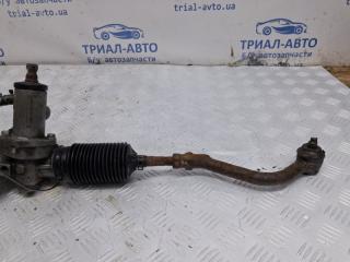 Рулевая рейка Hyundai Sonata NF 2.4 бензин G4KC