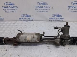 Рулевая рейка Sonata 2004-2010 NF 2.4 бензин G4KC
