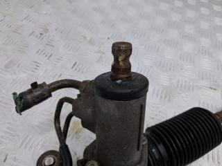 Рулевая рейка Sonata 2004-2010 NF 2.4 бензин G4KC