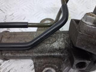 Рулевая рейка Sonata 2004-2010 NF 2.4 бензин G4KC