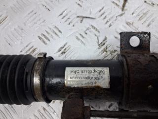 Рулевая рейка Sonata 2004-2010 NF 2.4 бензин G4KC