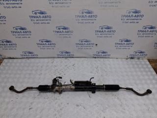 Рулевая рейка Sonata 2004-2010 NF 2.4 бензин G4KC