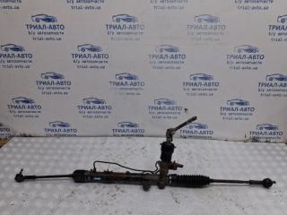 Рулевая рейка Mitsubishi Outlander 2003-2006