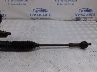 Рулевая рейка Outlander 2003-2006 cu 2.4 бензин 4G69