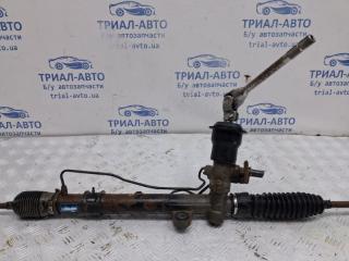 Рулевая рейка Outlander 2003-2006 cu 2.4 бензин 4G69