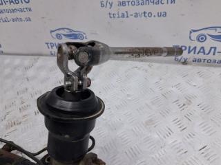 Рулевая рейка Outlander 2003-2006 cu 2.4 бензин 4G69