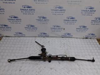 Рулевая рейка Outlander 2003-2006 cu 2.4 бензин 4G69