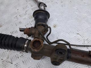 Рулевая рейка Outlander 2003-2006 cu 2.4 бензин 4G69