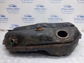 Бак топливный металлический Hyundai Sonata 2004-2010 Б/У Бак топливный металлический Hyundai Sonata 2004-2010