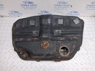 Бак топливный металлический Sonata 2004-2010 NF 2.4 бензин G4KC