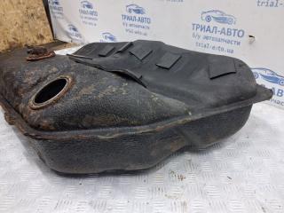 Бак топливный металлический Hyundai Sonata NF 2.4 бензин G4KC