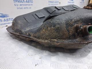 Бак топливный металлический Sonata 2004-2010 NF 2.4 бензин G4KC