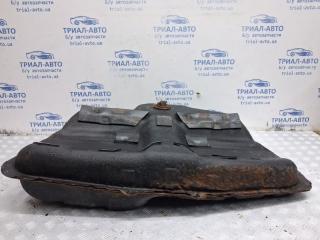 Бак топливный металлический Sonata 2004-2010 NF 2.4 бензин G4KC