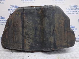 Бак топливный металлический Sonata 2004-2010 NF 2.4 бензин G4KC