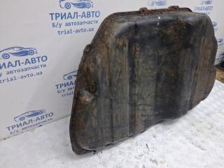 Бак топливный металлический Sonata 2004-2010 NF 2.4 бензин G4KC