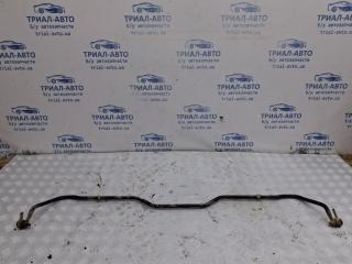 Стабилизатор задний Hyundai Sonata 2004-2010 Б/У Стабилизатор задний Hyundai Sonata 2004-2010