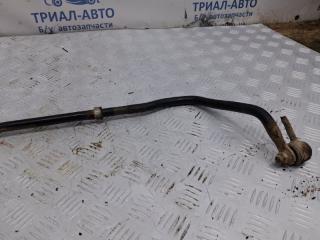 Стабилизатор задний Sonata 2004-2010 NF 2.4 бензин G4KC