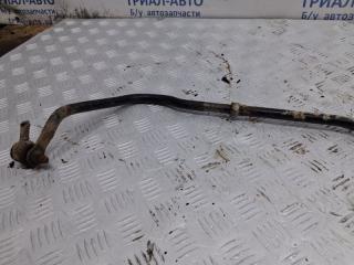 Стабилизатор задний Hyundai Sonata NF 2.4 бензин G4KC