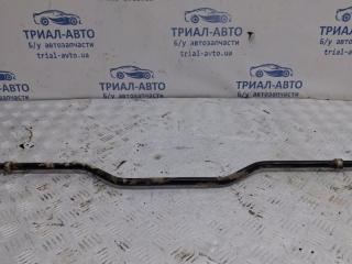 Стабилизатор задний Sonata 2004-2010 NF 2.4 бензин G4KC