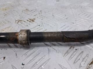 Стабилизатор задний Sonata 2004-2010 NF 2.4 бензин G4KC