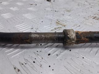 Стабилизатор задний Sonata 2004-2010 NF 2.4 бензин G4KC