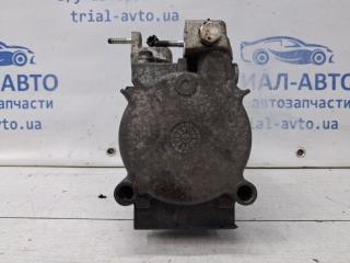 Компрессор кондиционера Sorento 2002-2011 BL 2.5 diesel D4CB