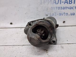 Стартер Sonata 2004-2010 NF 2.4 бензин G4KC