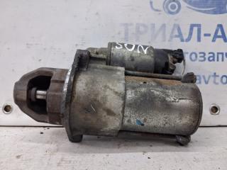 Стартер Hyundai Sonata NF 2.4 бензин G4KC